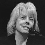 Colette Dowling