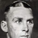 Colin Watson