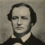 Colin Ferrie