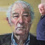 Colin Davidson