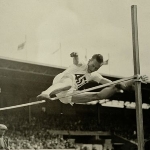 Colin Gordon