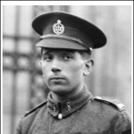 Colin Barron
