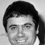 Colin Pratt