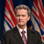 Colin Hansen
