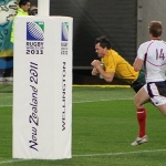 Colin Hawley