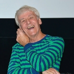 Colin Nutley