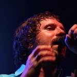 Colin MacDonald