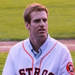 Colin Moran