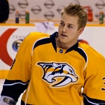 Colin Wilson