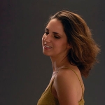Coline-Marie Orliac