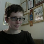 Colleen Coover