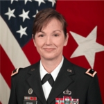 Colleen McGuire