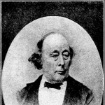 Collet Dobson Collet