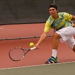 Collin Altamirano