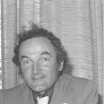 Colm Kiernan