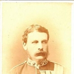 Aylmer Cameron