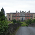 Brockhill Newburgh