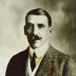Cecil Grenfell