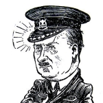 Charles Colonel