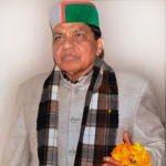 Dhani Ram Colonel