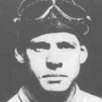 Edward Haight