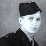 Edward Shames