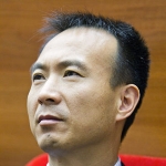 Fei Junlong