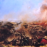 Lieutenant VC