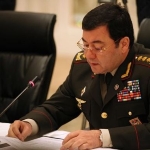 Najmaddin Sadigov