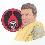 Giora Epstein