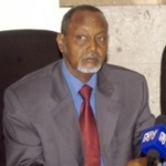 Hassan Colonel