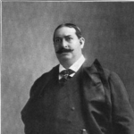 Henry Colonel