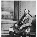 Henry Colonel