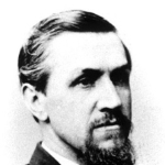 Henry Tilton