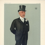 Henry Henry Verney
