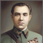Ilya Starinov