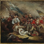 James Abercrombie