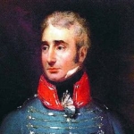 James Colonel