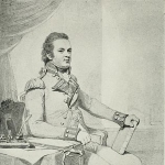 John Colonel