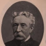 John Colonel