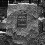 John Quincy