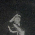Julio Colonel