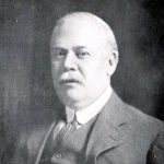 Matt Winn