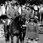 Piero D'Inzeo