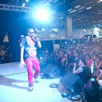 Colonel Reyel