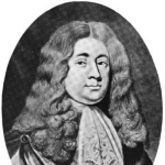 Robert Bolling