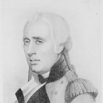 Robert Kyd
