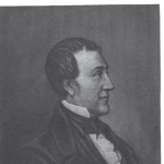 Robert Patterson