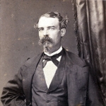 Roberto Colonel