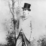Robert Colonel
